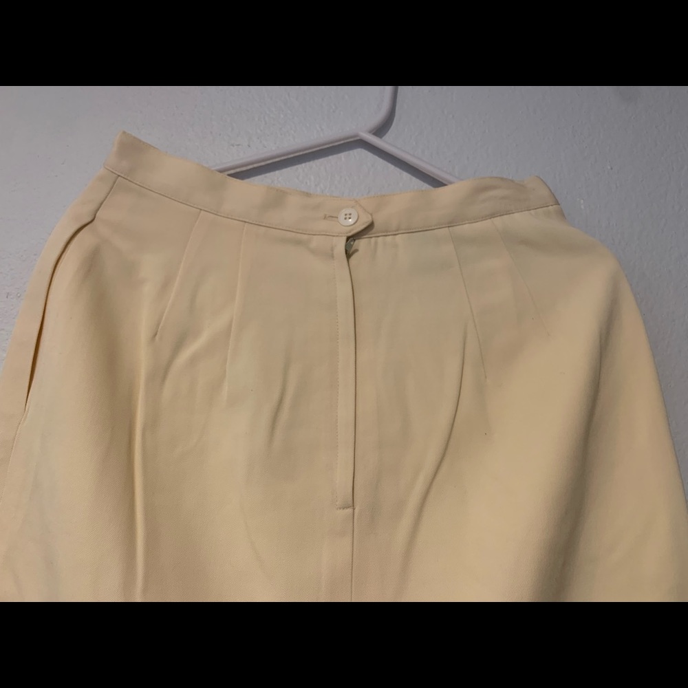 Christian Dior - Picture 9 of 12